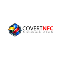 logo covertnfc