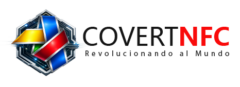 logo covertnfc